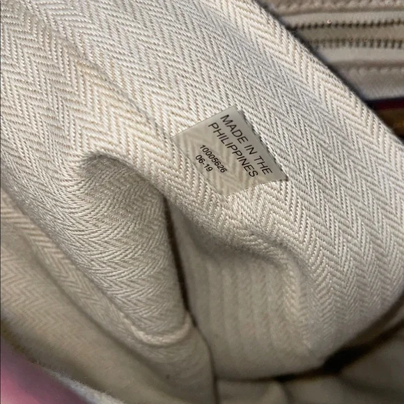 Tory Burch Miller Hobo Shoulder Bag - Picture 15 of 16